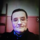 ���������� ������������, ���� ������� �����, 60 ���, ������������ ��� ����� � ���������, c�������� ���������