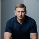 ���������� �����, ���� ������� ����, 33 ����, ������������ ��� ������, ����� � ���������, c�������� ���������, ���������