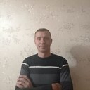  ,   , 50 ,   c 