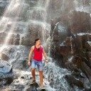 ���������� �����-���������, ���� ������� �������, 30 ���, ������������ ��� ������, ����� � ���������, c�������� ���������, ���������