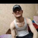 ���������� �����-���������, ���� ������� ����, 31 ���, ������������ ��� ����� � ���������, c�������� ���������