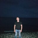  ,   Aleksandr, 33 ,   c 