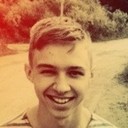 ���������� �����, ���� ������� ������, 27 ���, ������������ ��� ������, ����� � ���������, c�������� ���������