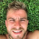 ���������� �����-���������, ���� ������� ������, 42 ����, ������������ ��� ������, ����� � ���������