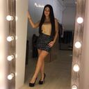  ,   , 26 ,   ,   , 