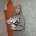  ,   , 61 ,     , c 