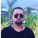  ,   Adil, 33 ,   ,   , c 