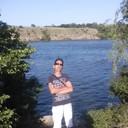 ���������� ���������, ���� ������� ������, 51 ���, ������������ ��� ������, ����� � ���������, c�������� ���������