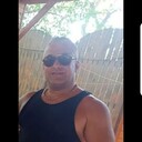  ,   Rashad, 44 ,   ,   