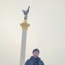  ,   El, 31 ,   ,   , c 