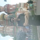  ,   KAREN, 38 ,   ,   , c 