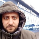 ���������� ������, ���� ������� ����, 38 ���, ������������ ��� c�������� ���������