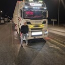  ,   Ruslan, 43 ,   ,   , c , 