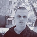 ���������� �������������, ���� ������� �����, 28 ���, ������������ ��� ������, ����� � ���������