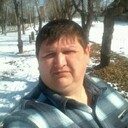 ���������� �����������, ���� ������� �������, 56 ���, ������������ ��� ������, ����� � ���������