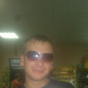 ���������� ����-���, ���� ������� ��������, 38 ���, ������������ ��� ������, ����� � ���������, c�������� ���������