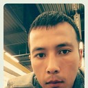 ���������� �����-���������, ���� ������� �����, 33 ����, ������������ ��� ����� � ���������, c�������� ���������