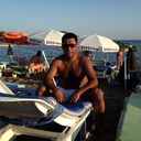 ���������� �������, ���� ������� Sarvar0223, 43 ����, ������������ ��� ������, ����� � ���������, c�������� ���������