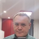 ���������� ������������, ���� ������� ��������, 53 ����, ������������ ��� ������, ����� � ���������, c�������� ���������