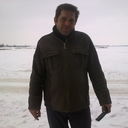  ,   , 44 ,     , c 