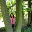  ,   Lyudmila, 42 ,     , c 