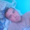 ���������� ������������, ���� ������� ���������, 29 ���, ������������ ��� ������, ����� � ���������