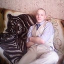 ���������� ��������, ���� ������� �����, 32 ����, ������������ ��� ������, ����� � ���������, c�������� ���������