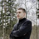 ���������� ��������, ���� ������� �������, 27 ���, ������������ ��� ������, ����� � ���������