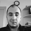  ,   Vitalik, 32 ,   ,   