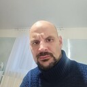  ,   , 41 ,   c 