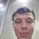 ���������� ����-�����������, ���� ������� �����, 34 ����, ������������ ��� ������, ����� � ���������, c�������� ���������