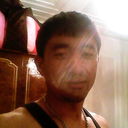 ���������� �������, ���� ������� Donik, 46 ���, ������������ ��� ������