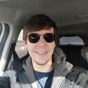 ���������� �����-���������, ���� ������� Oleg, 39 ���, ������������ ��� ������, ����� � ���������, c�������� ���������