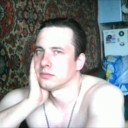 ���������� ���������, ���� ������� ������, 50 ���, ������������ ��� ������, ����� � ���������, c�������� ���������