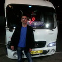 ���������� ����������, ���� ������� ���������, 50 ���, ������������ ��� ������, ����� � ���������, c�������� ���������