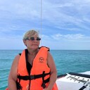  ,   , 55 ,  