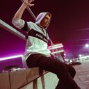 ���������� �����, ���� ����� Daniil, 22 ����, ������������ ��� ������, ����� � ���������, c�������� ���������, ���������