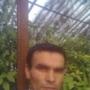  ,   Muxamad, 45 ,     , c 