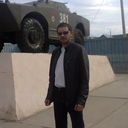 ���������� ����-���, ���� ������� ����, 47 ���, ������������ ��� ������, ����� � ���������, c�������� ���������