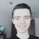  ,   , 23 ,     