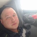  ,   , 36 ,   ,   , 