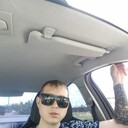 ���������� ��������, ���� ������� ������, 29 ���, ������������ ��� ������, ����� � ���������