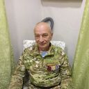 ���������� ������, ���� ������� Vitaly, 62 ����, ������������ ��� ������, ����� � ���������, c�������� ���������