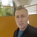 ���������� �����, ���� ������� ������, 32 ����, ������������ ��� ������, ����� � ���������