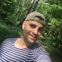 ���������� ������, ���� ������� �����, 35 ���, ������������ ��� ������, ����� � ���������, c�������� ���������, ���������