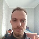 ���������� ����, ���� ������� ������, 35 ���, ������������ ��� ������, ����� � ���������, c�������� ���������