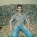 ���������� ������, ���� ������� ������, 31 ���, ������������ ��� ����� � ���������, c�������� ���������