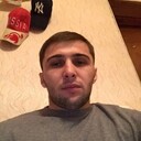  ,   Nodar, 37 ,   ,   , 