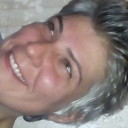 ���������� ������, ���� ������� ���������, 51 ���, ������������ ��� ������, ����� � ���������, c�������� ���������