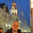 ���������� ������ ��������, ���� ������� �������, 43 ����, ������������ ��� ������, ����� � ���������